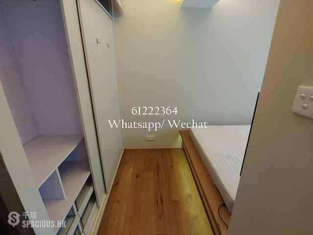 Poho - 138-142, Hollywood Road 15