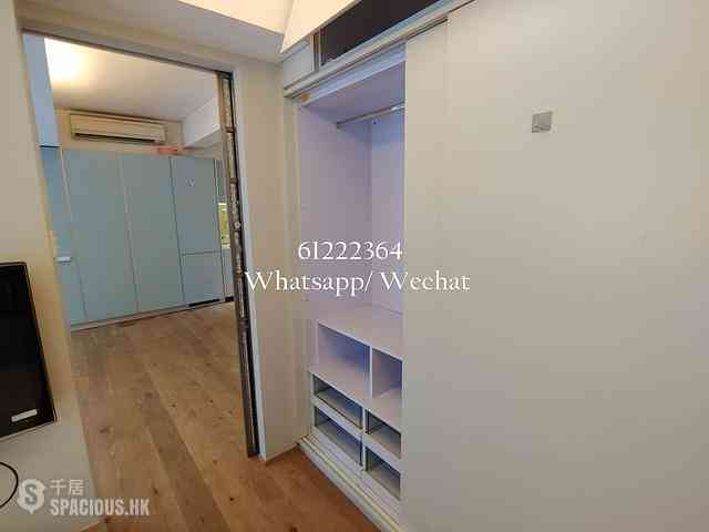 Poho - 138-142, Hollywood Road 18