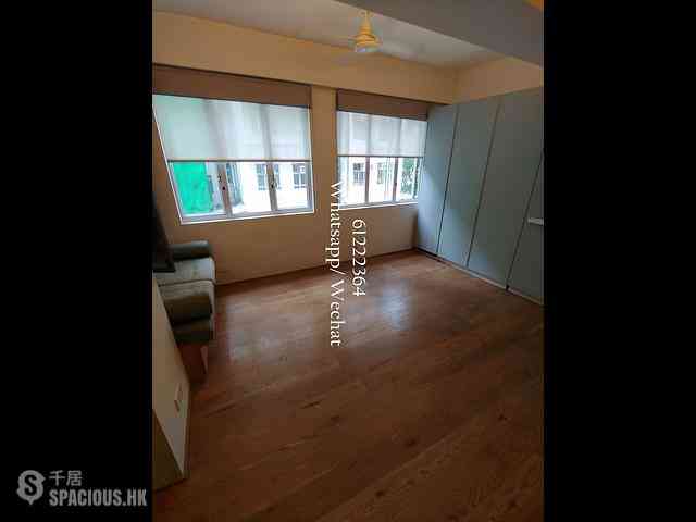 Poho - 138-142, Hollywood Road 23