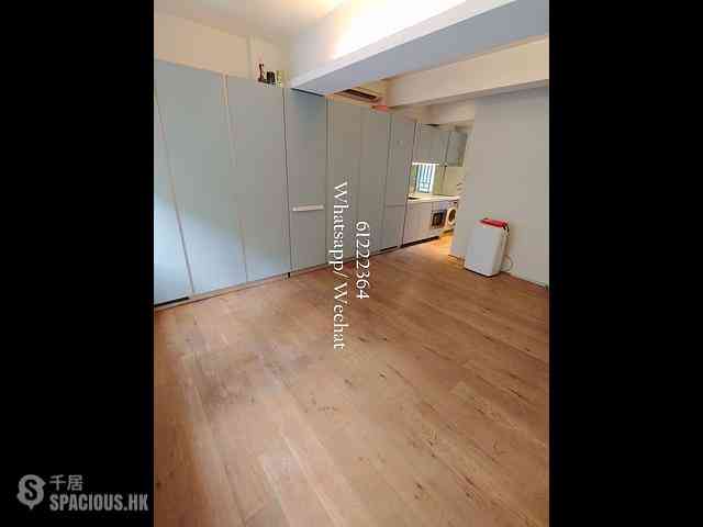 Poho - 138-142, Hollywood Road 26