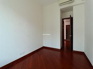 Wan Chai - The Avenue Phase 2 06