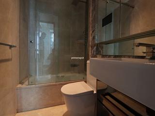 Wan Chai - The Avenue Phase 2 07