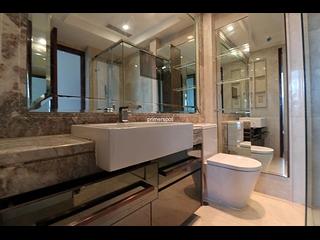 Wan Chai - The Avenue Phase 2 06
