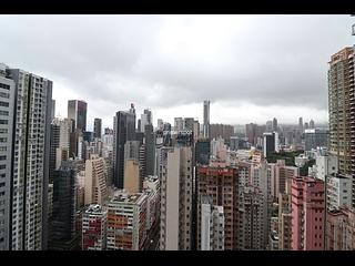 Wan Chai - The Avenue Phase 2 08