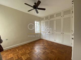 Mid Levels Central - Glory Mansion 03