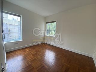Mid Levels Central - Glory Mansion 04