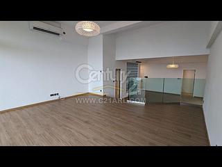 Shouson Hill - Woodland Villa 02