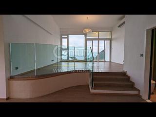 Shouson Hill - Woodland Villa 03