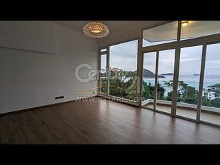 Shouson Hill - Woodland Villa 04