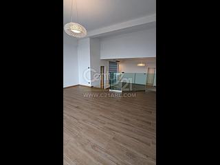 Shouson Hill - Woodland Villa 12