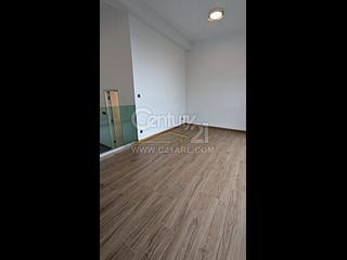 Shouson Hill - Woodland Villa 14