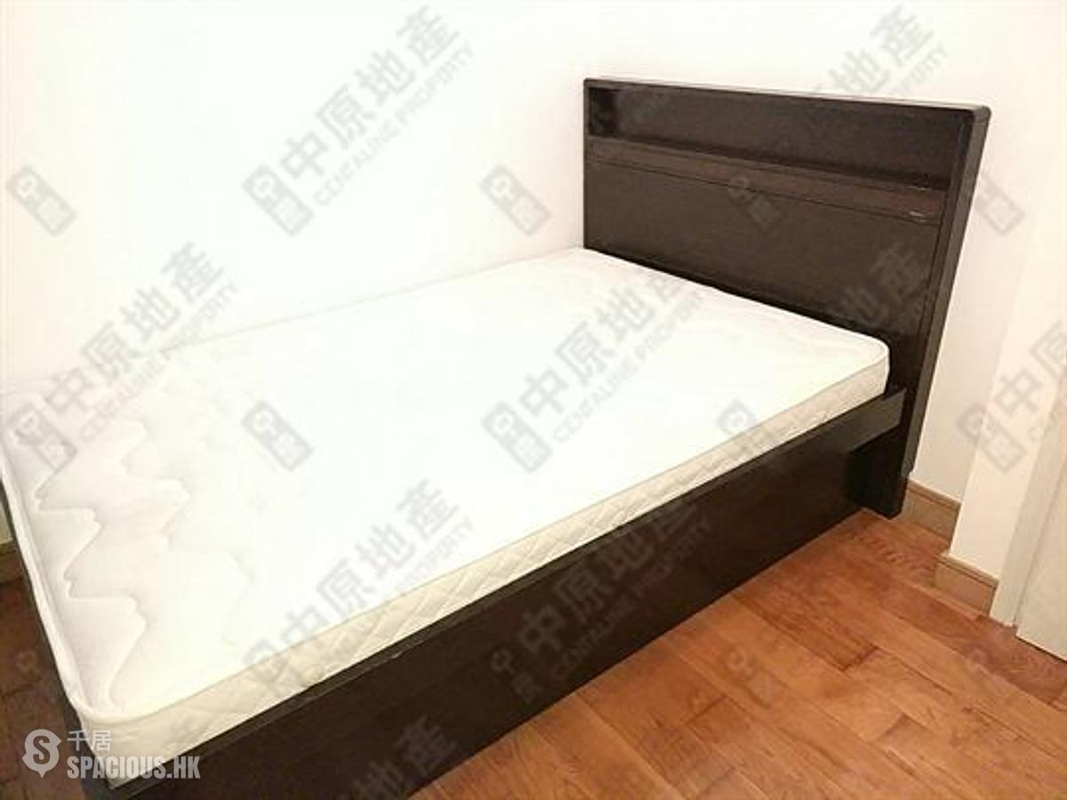 蘇豪 - 聚賢居1座 01