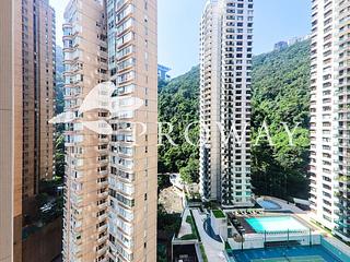 中半山 - 嘉富丽苑 02