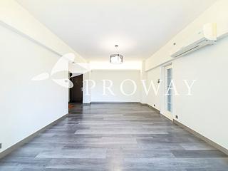 Mid Levels Central - Botanic Terrace 03