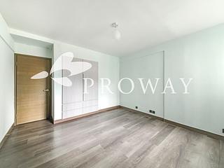 Mid Levels Central - Botanic Terrace 04