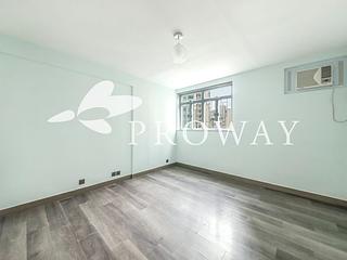 Mid Levels Central - Botanic Terrace 05