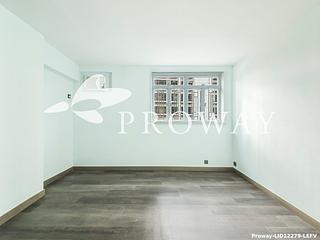 Mid Levels Central - Botanic Terrace 07