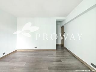 Mid Levels Central - Botanic Terrace 08