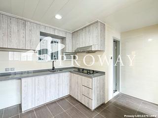 Mid Levels Central - Botanic Terrace 09