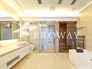 Cyberport - Residence Bel-Air Phase 2 South Tower 06