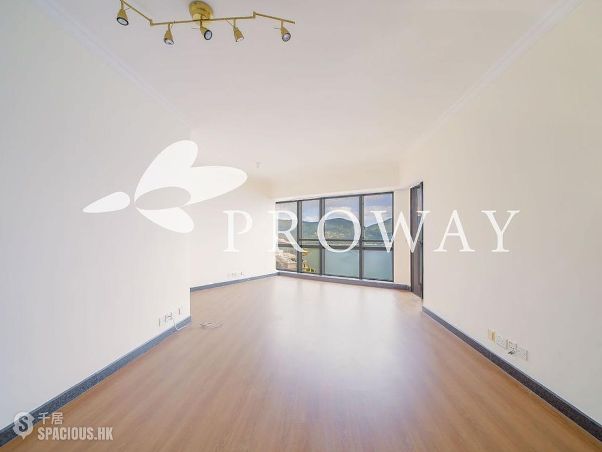 Stanley - Pacific View 01