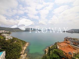 Stanley - Pacific View 02