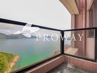 Stanley - Pacific View 03