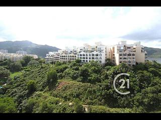 愉景灣 - 愉景灣4期 蘅峰蘅安徑 庭安閣 10