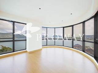 Stanley - Pacific View 05