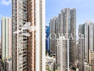 中半山 - 敦皓 02