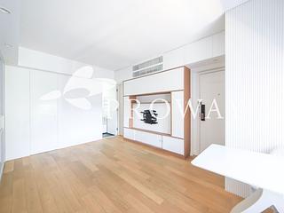 Mid Levels Central - Sussex Court 03