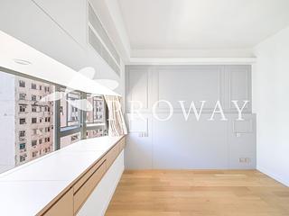 Mid Levels Central - Sussex Court 04
