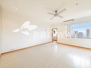 Mid Levels Central - Borrett Mansions 05