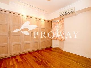 Sai Ying Pun - Ka Fu Building 03