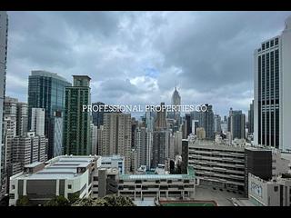 東半山 - 文苑花园大厦 02