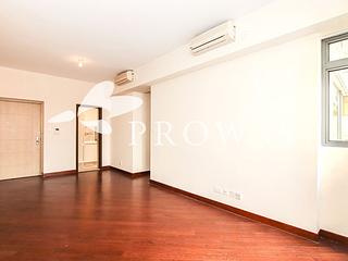 Sheung Wan - One Pacific Heights 03