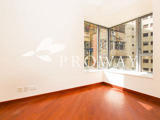 Sheung Wan - One Pacific Heights 04