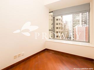 Sheung Wan - One Pacific Heights 06