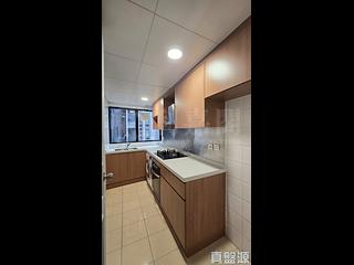 Mid Levels Central - 62B, Robinson Road 09