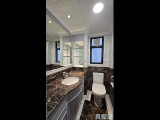 Mid Levels Central - 62B, Robinson Road 08