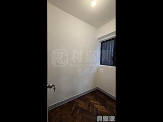 Mid Levels Central - 62B, Robinson Road 10
