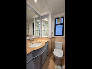 Mid Levels Central - 62B, Robinson Road 05