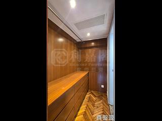 Mid Levels Central - 62B, Robinson Road 07