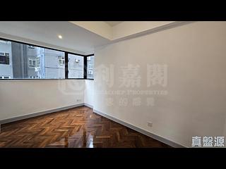 Mid Levels Central - 62B, Robinson Road 04