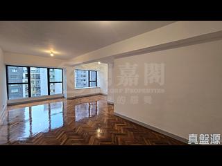 Mid Levels Central - 62B, Robinson Road 02