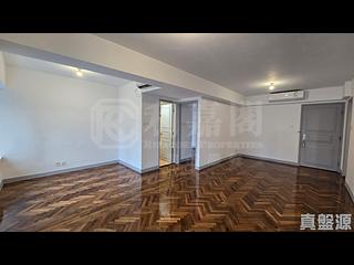 Mid Levels Central - 62B, Robinson Road 03