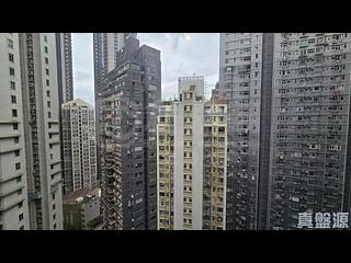Mid Levels Central - 62B, Robinson Road 11