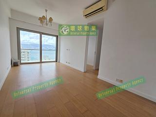 Kennedy Town - Lexington Hill 03
