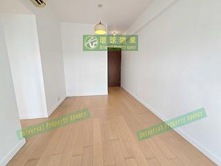 Kennedy Town - Lexington Hill 04
