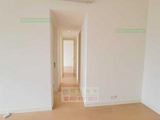 Kennedy Town - Lexington Hill 05